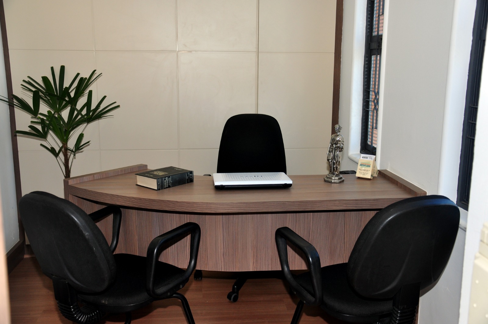 WhatsApp Image 2025-11-19 at 12.42.16