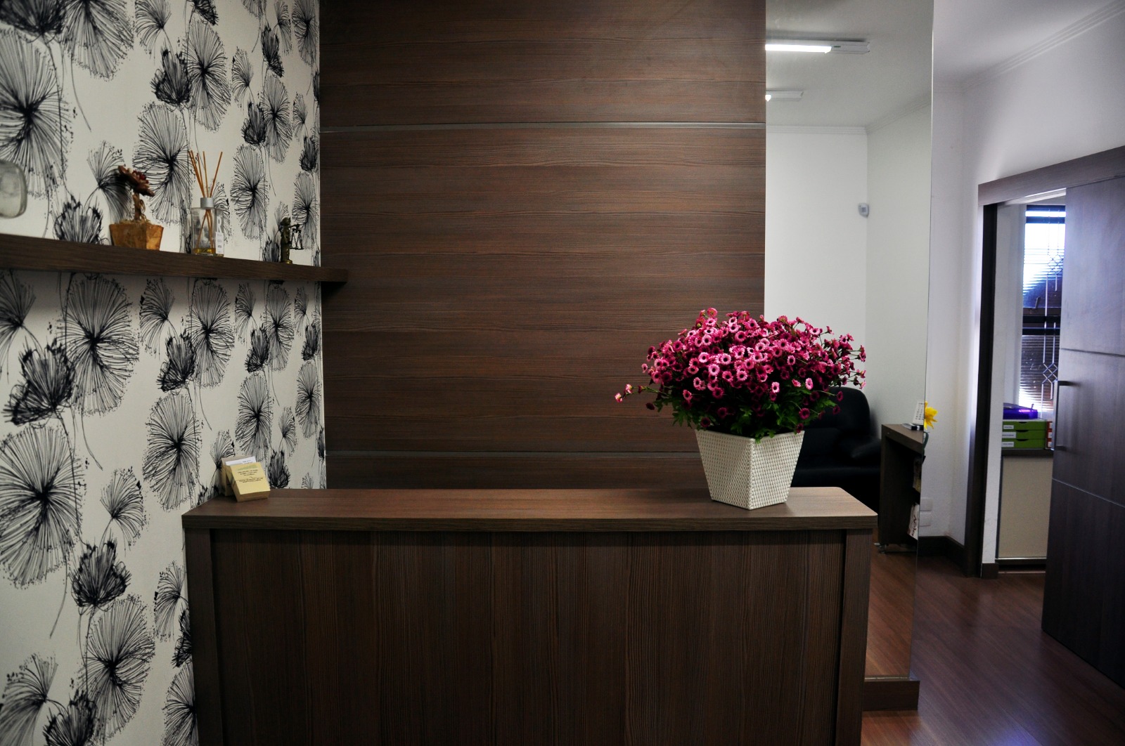 WhatsApp Image 2025-11-19 at 12.42.36