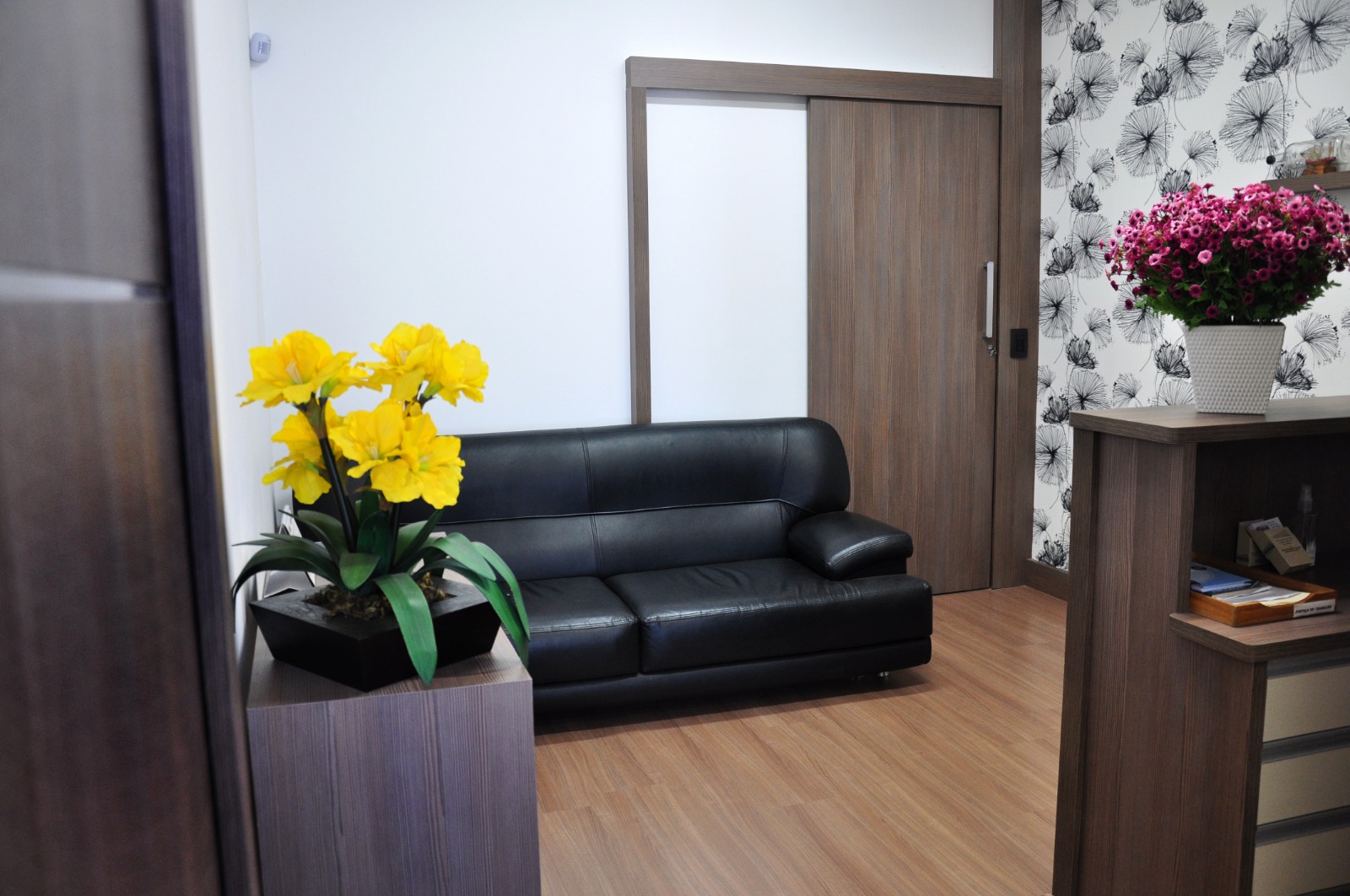 WhatsApp Image 2025-11-19 at 12.43.04