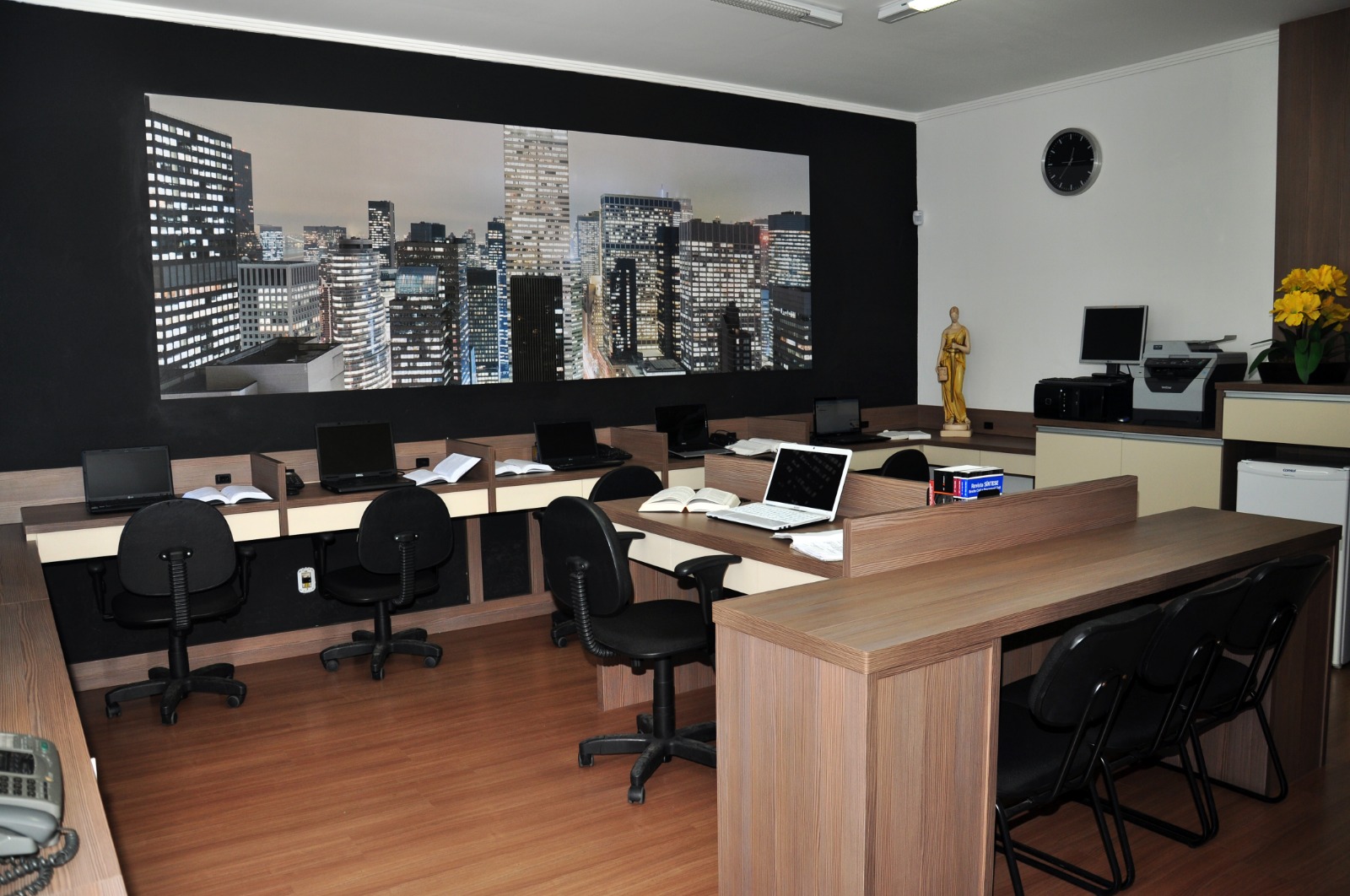 WhatsApp Image 2025-11-19 at 12.44.18