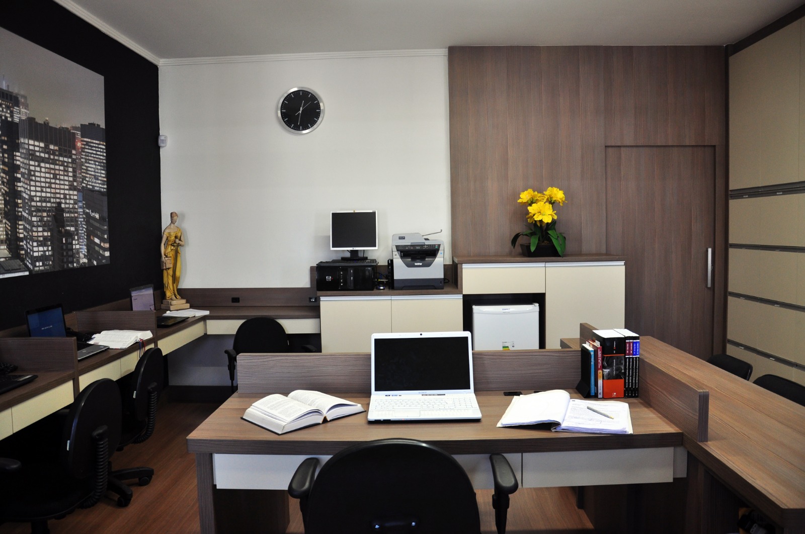 WhatsApp Image 2025-11-19 at 12.44.51